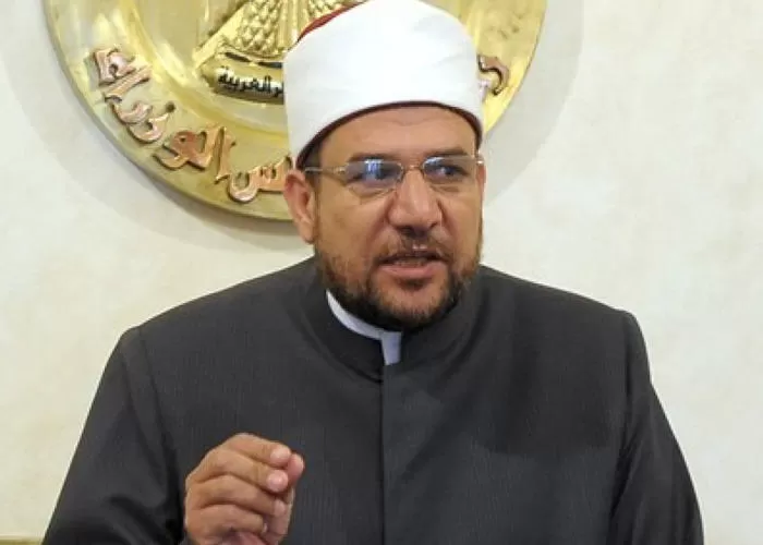 مدار الساعة,أخبار خفيفة ومنوعة,كورونا