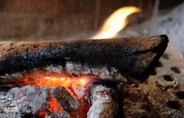مدار الساعة,أخبار الأردن,اخبار الاردن,الإدارة الملكية لحماية البيئة