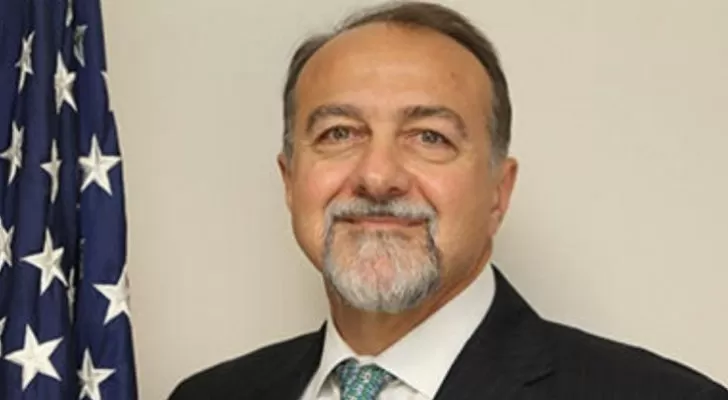 مدار الساعة,أخبار الأردن,اخبار الاردن
