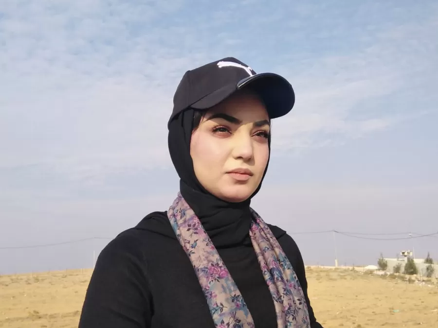 مدار الساعة,مقالات