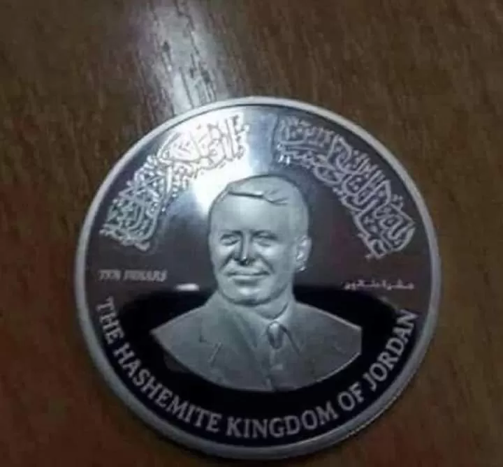 مدار الساعة,أخبار الأردن,اخبار الاردن,وزير الثقافة,البنك المركزي,مواقع التواصل الاجتماعي