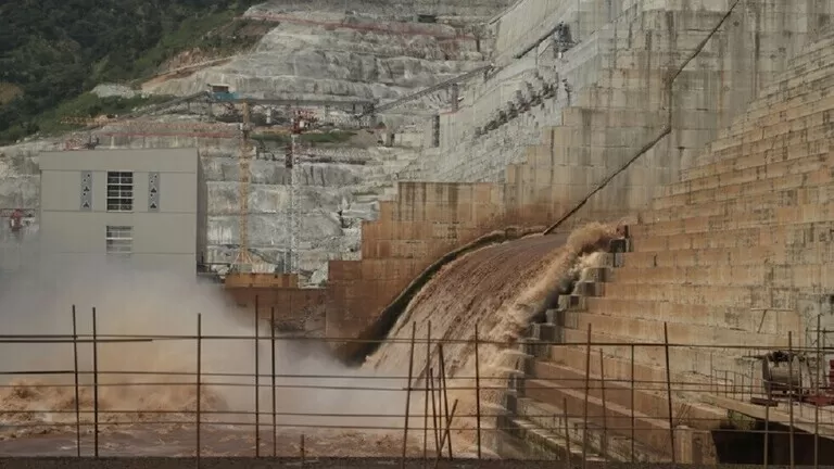 مدار الساعة,أخبار عربية ودولية