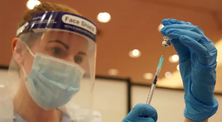 مدار الساعة,أخبار عربية ودولية,كورونا,رئيس الوزراء,وزارة الخارجية,الأمم المتحدة