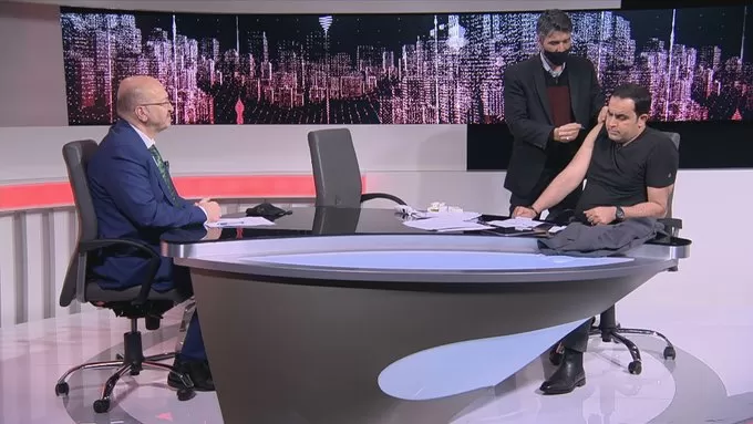 مدار الساعة,Video,فيديو,أخبار الأردن,اخبار الاردن,كورونا