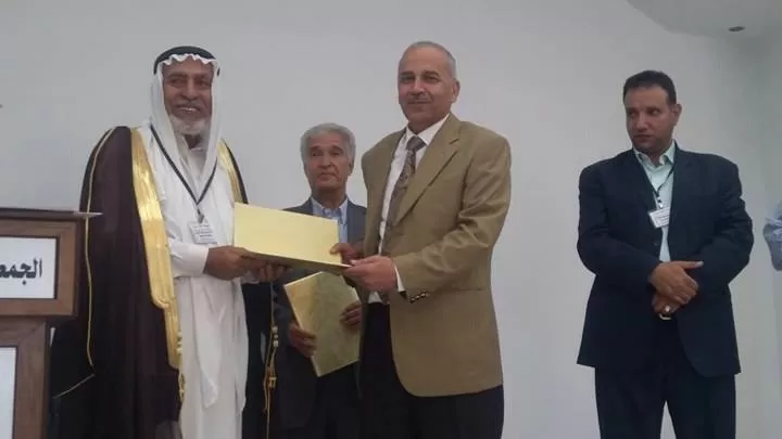 مدار الساعة,أخبار المجتمع الأردني