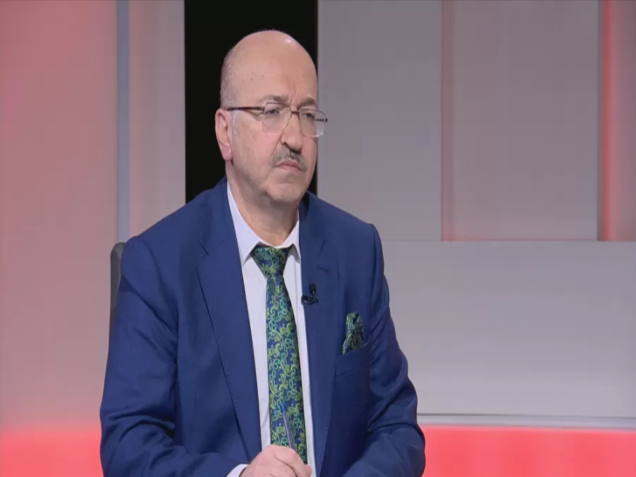 مدار الساعة,أخبار الأردن,اخبار الاردن,كورونا,وزارة الصحة