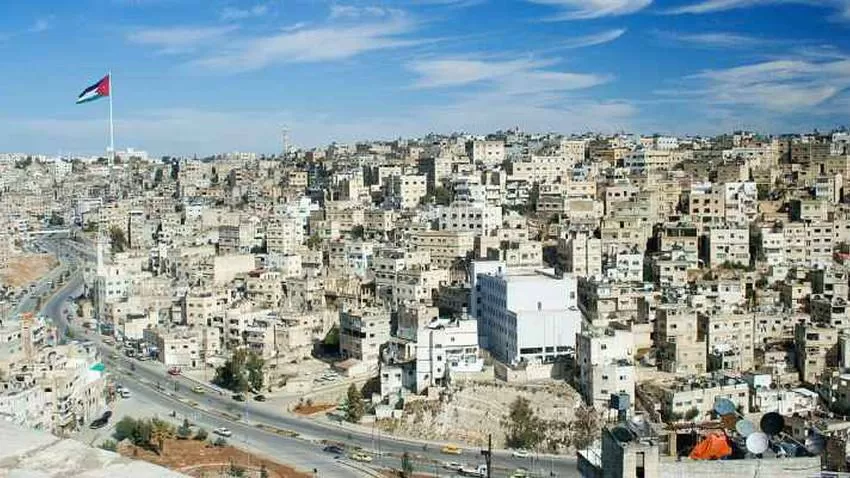 مدار الساعة,أخبار الأردن,اخبار الاردن,درجات الحرارة,البحر الميت