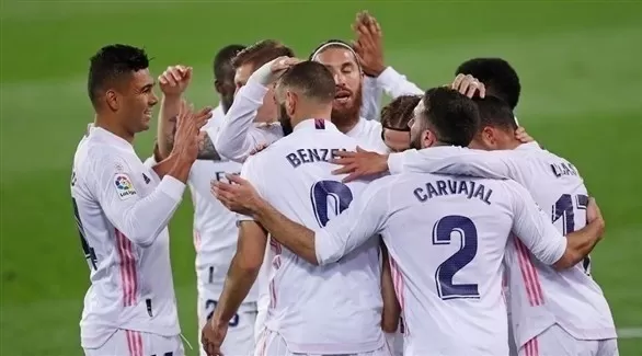 مدار الساعة,أخبار رياضية,كورونا