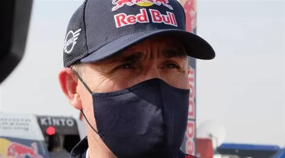 مدار الساعة,أخبار رياضية