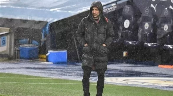 مدار الساعة,أخبار رياضية,كورونا