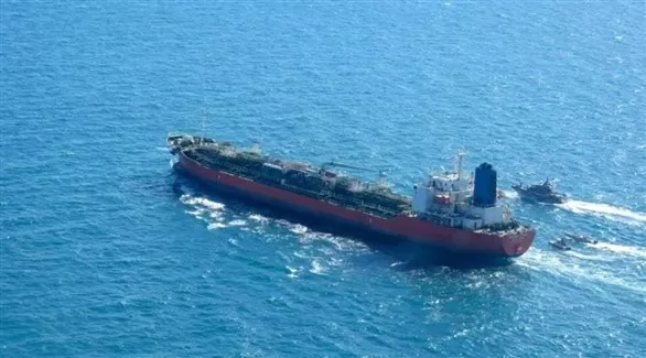 مدار الساعة,أخبار اقتصادية