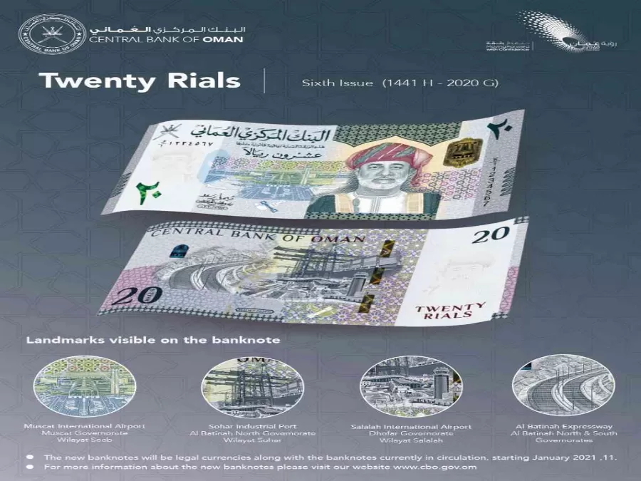 مدار الساعة,أخبار اقتصادية,البنك المركزي