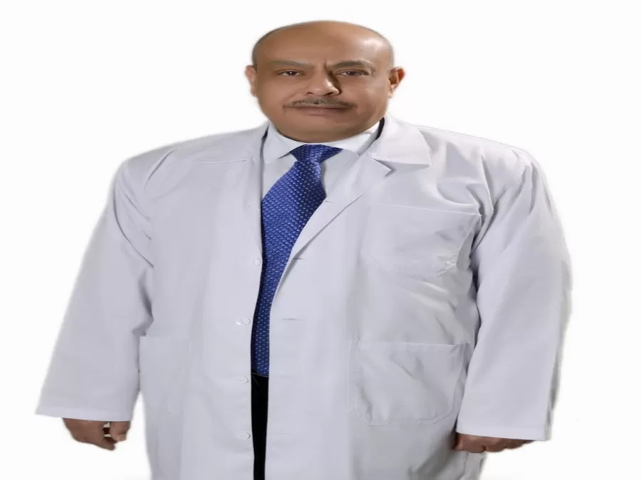 مدار الساعة,مقالات,وزير الصحة,الإرادة الملكية السامية