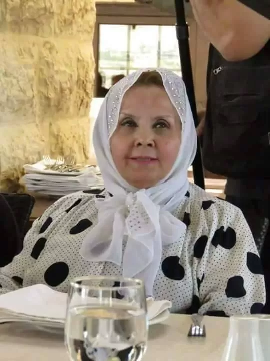 مدار الساعة,أخبار المجتمع الأردني