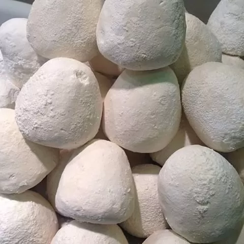مدار الساعة,أسرار أردنية