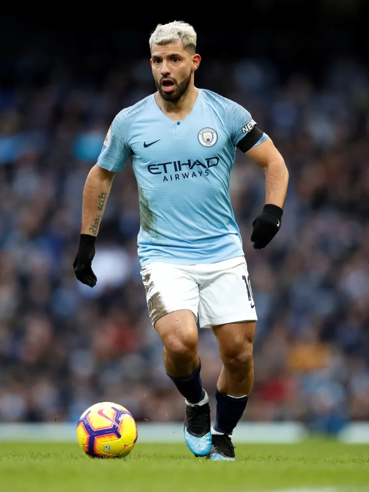 مدار الساعة,أخبار رياضية,كورونا