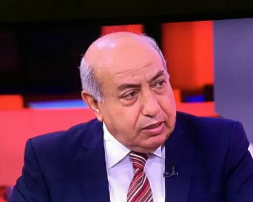 مدار الساعة,مقالات,هيئة الأركان المشتركة,القوات المسلحة