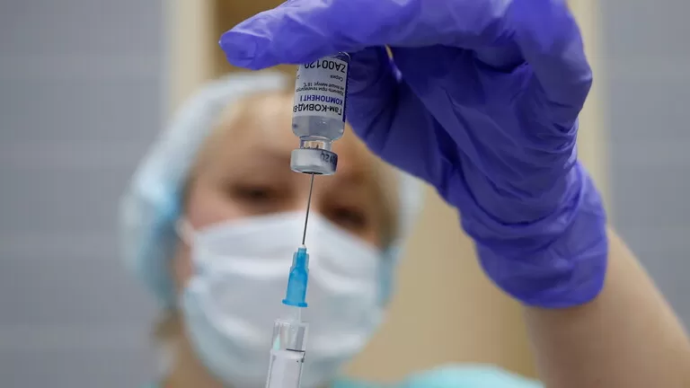 مدار الساعة,أخبار عربية ودولية,كورونا,وزارة الصحة