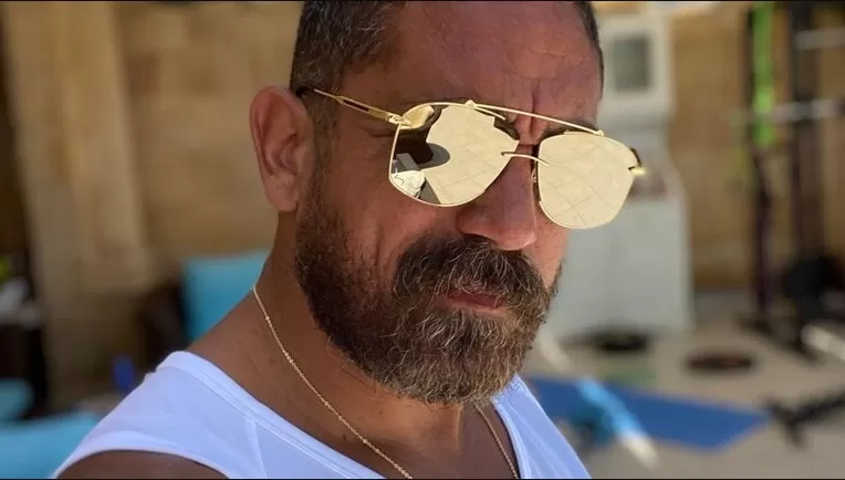 مدار الساعة,أخبار المجتمع الأردني,كورونا