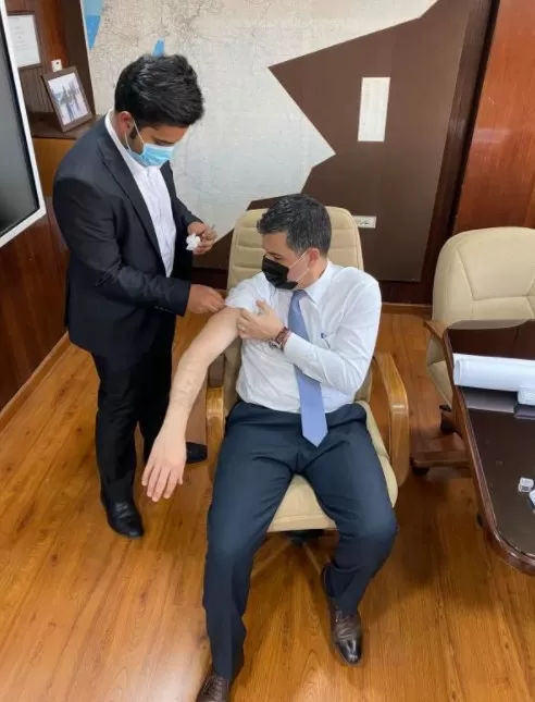 مدار الساعة,أخبار الأردن,اخبار الاردن,وزير المياه والري,كورونا