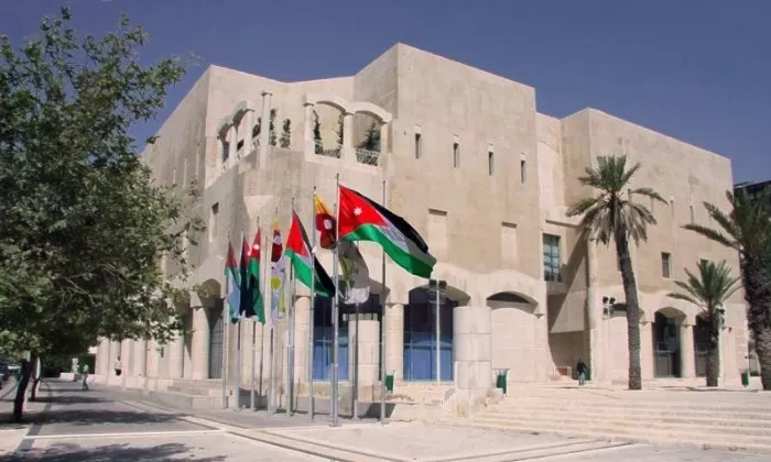 مدار الساعة,أخبار الأردن,اخبار الاردن,أمانة عمان