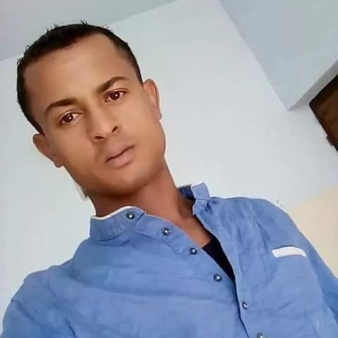 مدار الساعة,مقالات