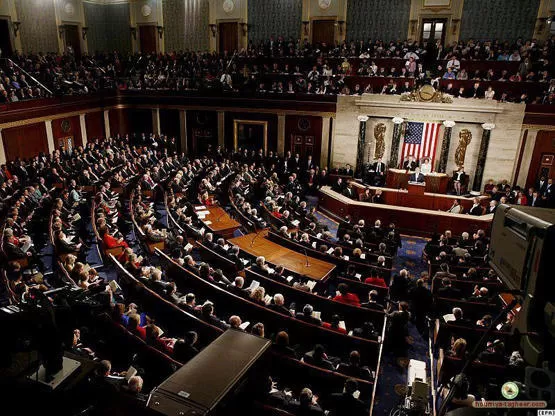 مدار الساعة,أخبار عربية ودولية,مجلس النواب