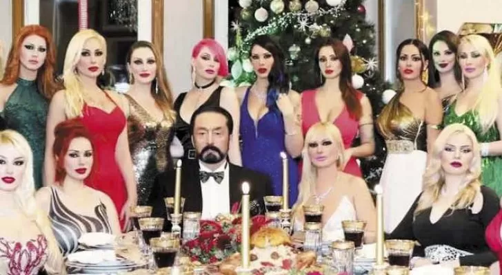 مدار الساعة,أخبار خفيفة ومنوعة