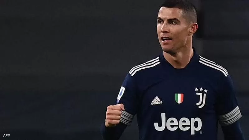 مدار الساعة,أخبار رياضية