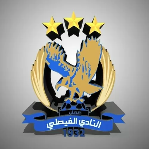 مدار الساعة,مقالات