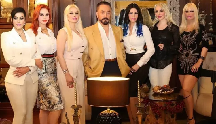 مدار الساعة,أخبار خفيفة ومنوعة