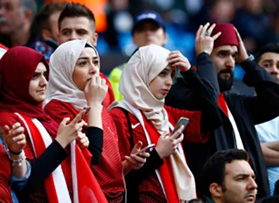 مدار الساعة,أخبار خفيفة ومنوعة