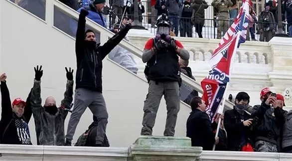 مدار الساعة,أخبار عربية ودولية,مجلس النواب