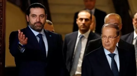 مدار الساعة,Video,فيديو,أخبار خفيفة ومنوعة,رئيس الوزراء