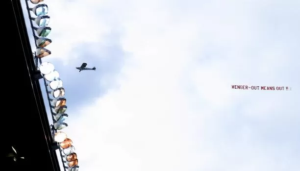 مدار الساعة,أخبار رياضية