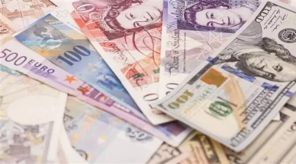 مدار الساعة,أخبار اقتصادية