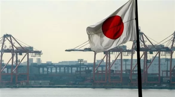 مدار الساعة,أخبار اقتصادية,وزارة المالية,الميزان التجاري