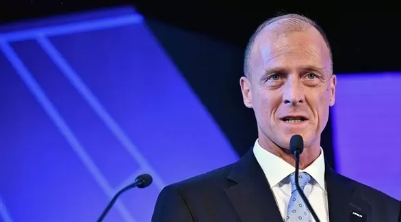 مدار الساعة,أخبار اقتصادية