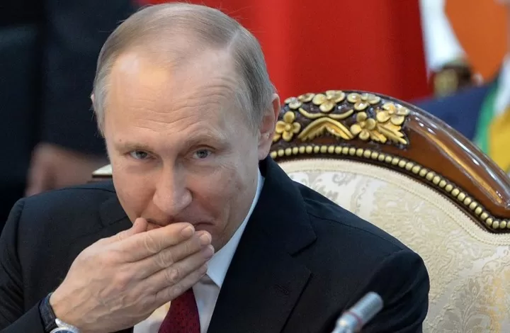 مدار الساعة,أخبار خفيفة ومنوعة