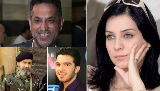 مدار الساعة,أخبار ثقافية