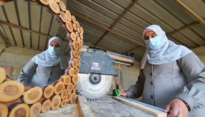 مدار الساعة,أخبار الجامعات الأردنية
