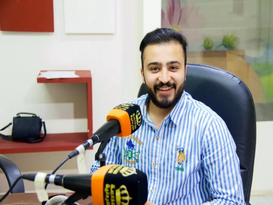 مدار الساعة,مقالات