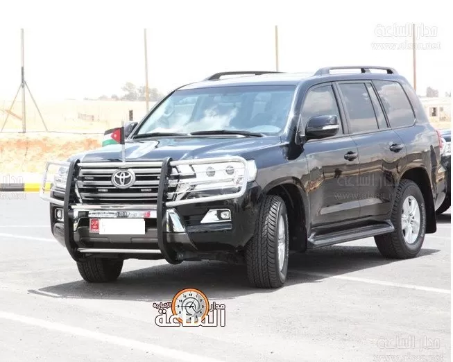 مدار الساعة,أخبار الأردن,اخبار الاردن,وسام التهتموني,وزارة النقل,مديرية الأمن العام,رئاسة الوزراء,الأمن العام,ديوان المحاسبة,إدارة ترخيص السواقين والمركبات