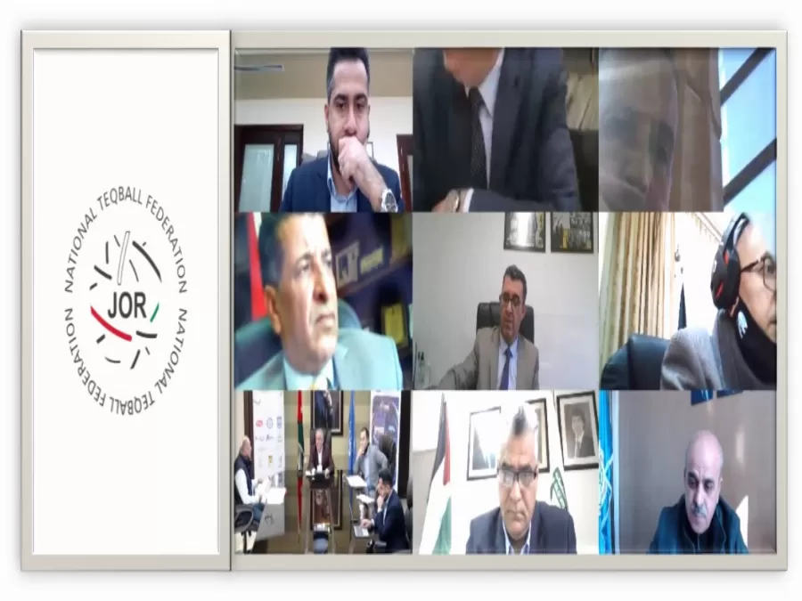 مدار الساعة,أخبار الجامعات الأردنية,المملكة الأردنية الهاشمية,الحسين بن طلال,جامعة عمان الأهلية,الجامعة الأردنية,جامعة اليرموك,جامعة مؤتة,جامعة العلوم والتكنولوجيا,جامعة فيلادلفيا,جامعة البترا,جامعة العلوم التطبيقية,جامعة الأميرة سمية,جامعة الزرقاء,الجامعة الهاشمية,جامعة البلقاء التطبيقية,الجامعة الألمانية الأردنية,جامعة الطفيلة التقنية,جامعة جدارا,جامعة العلوم الإسلامية العالمية