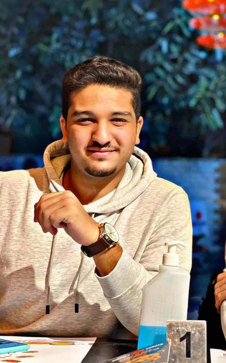 مدار الساعة,أخبار المجتمع الأردني