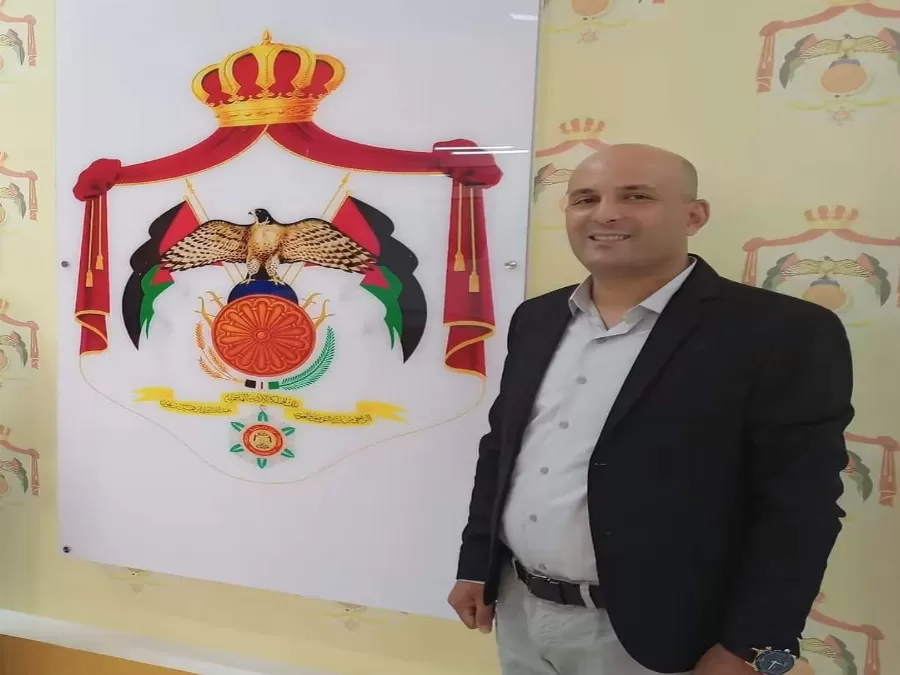 مدار الساعة,مقالات