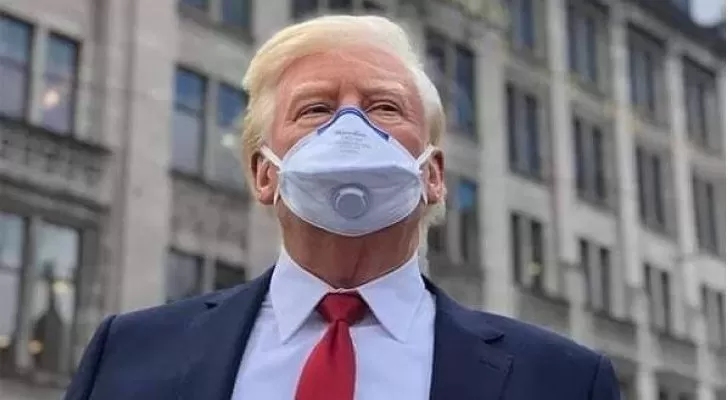 مدار الساعة,أخبار عربية ودولية