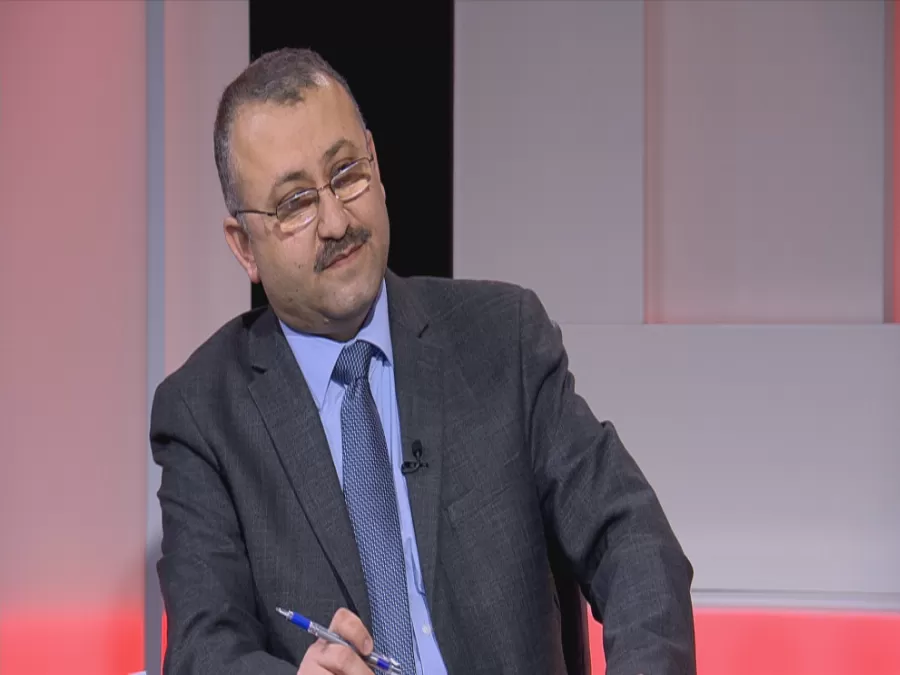 مدار الساعة,أخبار الأردن,اخبار الاردن,كورونا