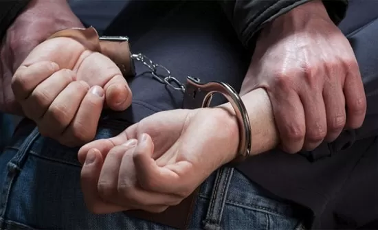 مدار الساعة,أخبار الأردن,اخبار الاردن,مديرية الأمن العام,الأمن العام