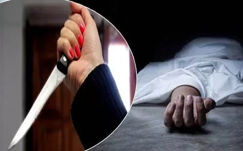 مدار الساعة,أخبار خفيفة ومنوعة,وزارة الداخلية